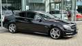 Mercedes-Benz C 63 AMG V8 - 487PS - 1. Hand - Scheckheft - Panorama - TOP Schwarz - thumbnail 10