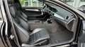 Mercedes-Benz C 63 AMG V8 - 487PS - 1. Hand - Scheckheft - Panorama - TOP Schwarz - thumbnail 18