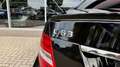 Mercedes-Benz C 63 AMG V8 - 487PS - 1. Hand - Scheckheft - Panorama - TOP Schwarz - thumbnail 13