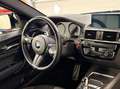 BMW M2 M2 Competition DKG Coupé Aut Grau - thumbnail 6