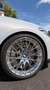 BMW M2 M2 Competition DKG Coupé Aut Grau - thumbnail 11