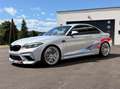 BMW M2 M2 Competition DKG Coupé Aut Grau - thumbnail 3