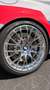 BMW M2 M2 Competition DKG Coupé Aut Grau - thumbnail 10