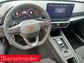 CUPRA Leon 1.4 e-Hybrid DSG NAVI ACTIVE INFO LED Wit - thumbnail 12