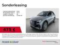 Audi Q4 e-tron 45 e-tron quattro ACC/Kamera/S-line/AHK/SHZ/Navi+ Grau - thumbnail 1