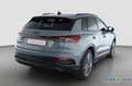 Audi Q4 e-tron 45 e-tron quattro ACC/Kamera/S-line/AHK/SHZ/Navi+ Grau - thumbnail 2