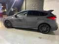Ford Focus RS Gris - thumbnail 5
