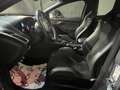 Ford Focus RS Gris - thumbnail 9