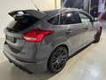 Ford Focus RS Gris - thumbnail 12