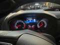 Ford Focus RS Gris - thumbnail 8