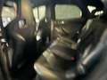 Ford Focus RS Gris - thumbnail 6