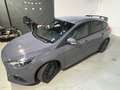 Ford Focus RS Gris - thumbnail 10