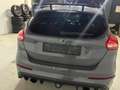 Ford Focus RS Gris - thumbnail 11