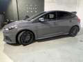 Ford Focus RS Gris - thumbnail 2