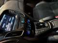 Ford Focus RS Gris - thumbnail 7