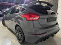 Ford Focus RS Gris - thumbnail 3