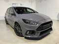 Ford Focus RS Gris - thumbnail 4