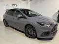 Ford Focus RS Gris - thumbnail 1
