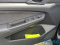 Volkswagen Golf VIII 1.5TSI Life LED AHK Navi SHZ ACC Panoramadach Schwarz - thumbnail 18