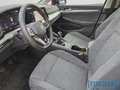 Volkswagen Golf VIII 1.5TSI Life LED AHK Navi SHZ ACC Panoramadach Schwarz - thumbnail 16