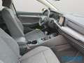 Volkswagen Golf VIII 1.5TSI Life LED AHK Navi SHZ ACC Panoramadach Schwarz - thumbnail 17