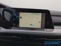 Volkswagen Golf VIII 1.5TSI Life LED AHK Navi SHZ ACC Panoramadach Schwarz - thumbnail 15