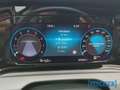 Volkswagen Golf VIII 1.5TSI Life LED AHK Navi SHZ ACC Panoramadach Schwarz - thumbnail 12
