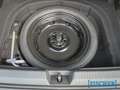 Volkswagen Golf VIII 1.5TSI Life LED AHK Navi SHZ ACC Panoramadach Schwarz - thumbnail 19