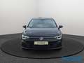 Volkswagen Golf VIII 1.5TSI Life LED AHK Navi SHZ ACC Panoramadach Schwarz - thumbnail 2
