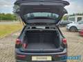 Volkswagen Golf VIII 1.5TSI Life LED AHK Navi SHZ ACC Panoramadach Schwarz - thumbnail 20