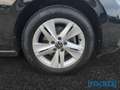 Volkswagen Golf VIII 1.5TSI Life LED AHK Navi SHZ ACC Panoramadach Schwarz - thumbnail 8
