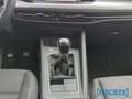 Volkswagen Golf VIII 1.5TSI Life LED AHK Navi SHZ ACC Panoramadach Schwarz - thumbnail 14