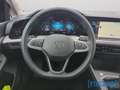 Volkswagen Golf VIII 1.5TSI Life LED AHK Navi SHZ ACC Panoramadach Schwarz - thumbnail 11
