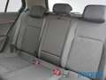 Volkswagen Golf VIII 1.5TSI Life LED AHK Navi SHZ ACC Panoramadach Schwarz - thumbnail 13