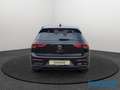 Volkswagen Golf VIII 1.5TSI Life LED AHK Navi SHZ ACC Panoramadach Schwarz - thumbnail 7