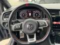 Volkswagen Golf GTI 2.0 TSI 290 DSG7 TCR - Garantie 12 Mois Gris - thumbnail 9