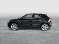 Audi Q2 30 TFSI admired Noir - thumbnail 2