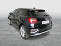 Audi Q2 30 TFSI admired Noir - thumbnail 3