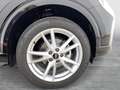 Audi Q2 30 TFSI admired Noir - thumbnail 5