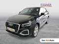 Audi Q2 30 TFSI admired Noir - thumbnail 1