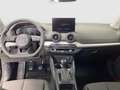 Audi Q2 30 TFSI admired Noir - thumbnail 8