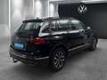 Volkswagen Tiguan 2.0TDI DSG Life RFK AHK ACC NAVI LED Zwart - thumbnail 16