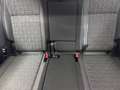 Volkswagen Tiguan 2.0TDI DSG Life RFK AHK ACC NAVI LED Zwart - thumbnail 11