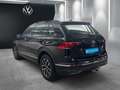 Volkswagen Tiguan 2.0TDI DSG Life RFK AHK ACC NAVI LED Zwart - thumbnail 12