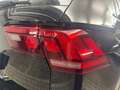 Volkswagen Tiguan 2.0TDI DSG Life RFK AHK ACC NAVI LED Zwart - thumbnail 17