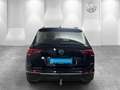 Volkswagen Tiguan 2.0TDI DSG Life RFK AHK ACC NAVI LED Zwart - thumbnail 20