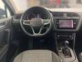 Volkswagen Tiguan 2.0TDI DSG Life RFK AHK ACC NAVI LED Zwart - thumbnail 23