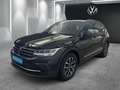 Volkswagen Tiguan 2.0TDI DSG Life RFK AHK ACC NAVI LED Zwart - thumbnail 2