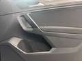 Volkswagen Tiguan 2.0TDI DSG Life RFK AHK ACC NAVI LED Zwart - thumbnail 18