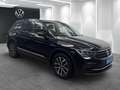 Volkswagen Tiguan 2.0TDI DSG Life RFK AHK ACC NAVI LED Zwart - thumbnail 26